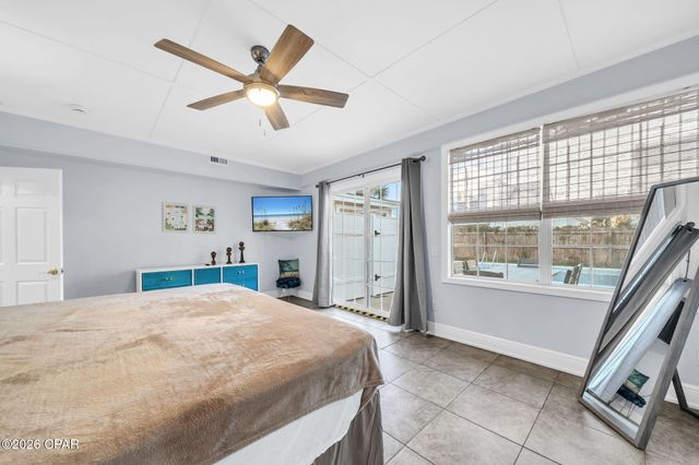 16908 Innocente Avenue, Panama City Beach, FL 32413