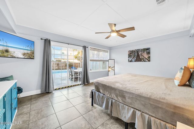 16908 Innocente Avenue, Panama City Beach, FL 32413