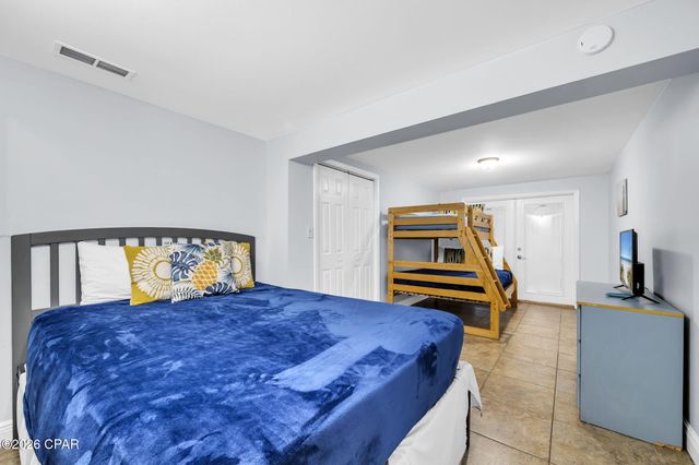 16908 Innocente Avenue, Panama City Beach, FL 32413