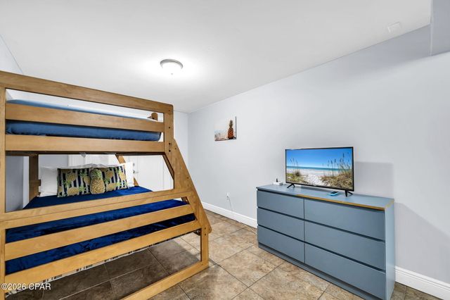 16908 Innocente Avenue, Panama City Beach, FL 32413