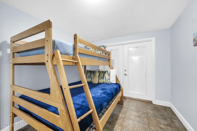 16908 Innocente Avenue, Panama City Beach, FL 32413