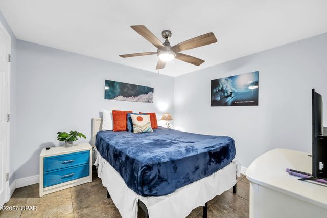 16908 Innocente Avenue, Panama City Beach, FL 32413