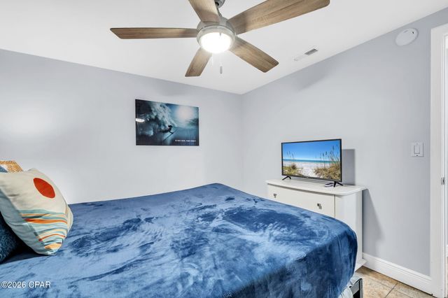 16908 Innocente Avenue, Panama City Beach, FL 32413