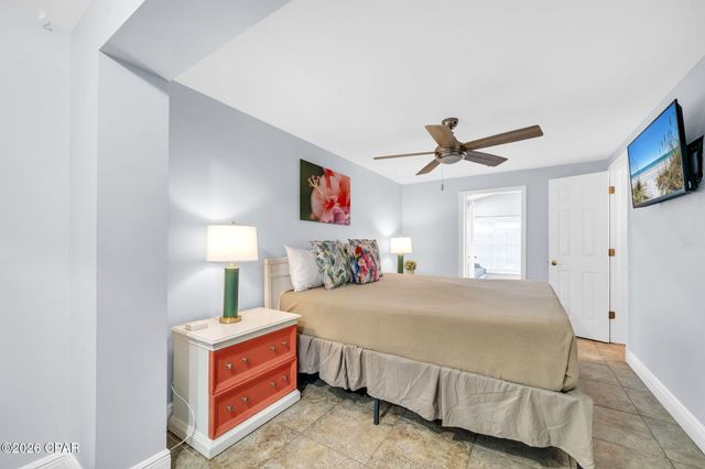 16908 Innocente Avenue, Panama City Beach, FL 32413