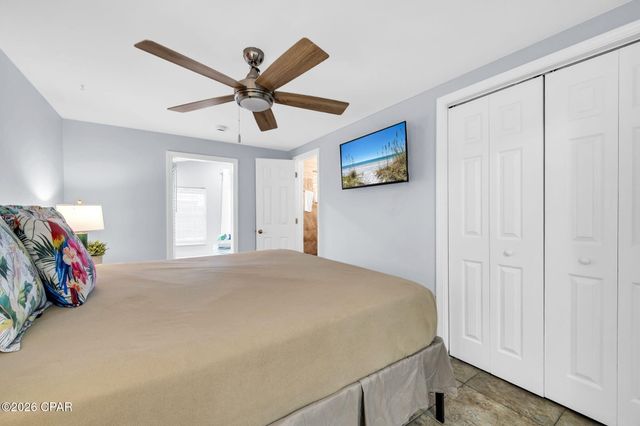 16908 Innocente Avenue, Panama City Beach, FL 32413