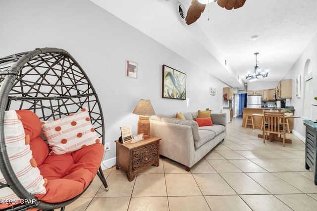 16908 Innocente Avenue, Panama City Beach, FL 32413