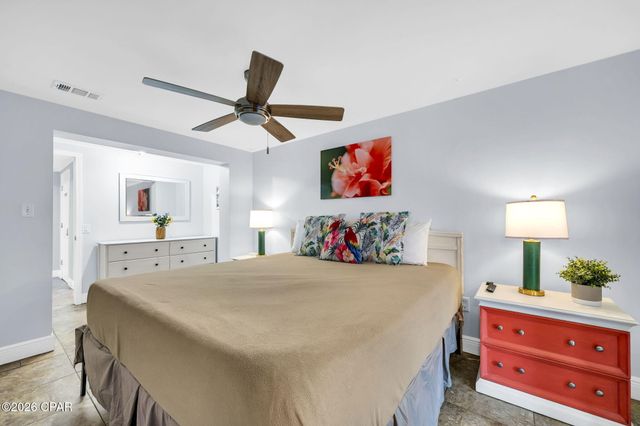 16908 Innocente Avenue, Panama City Beach, FL 32413