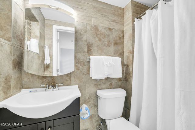 16908 Innocente Avenue, Panama City Beach, FL 32413