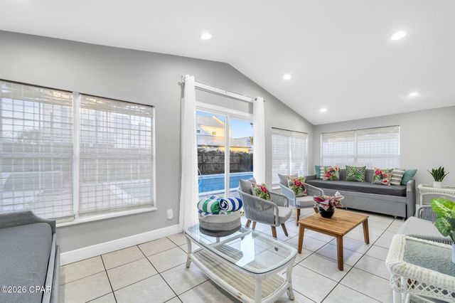 16908 Innocente Avenue, Panama City Beach, FL 32413