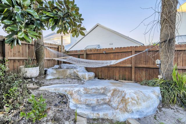 16908 Innocente Avenue, Panama City Beach, FL 32413