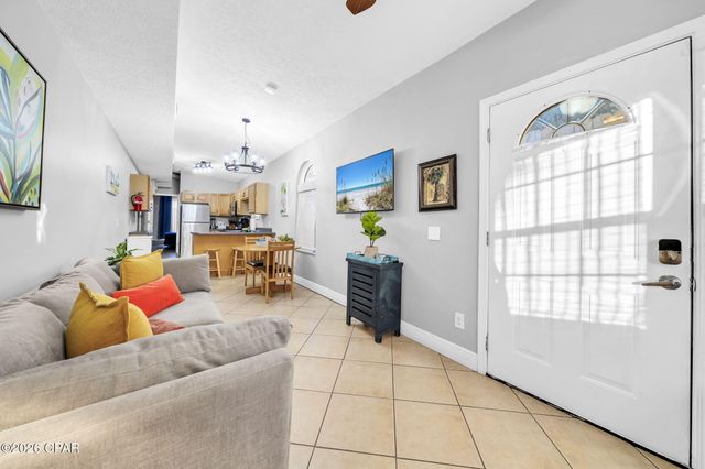 16908 Innocente Avenue, Panama City Beach, FL 32413