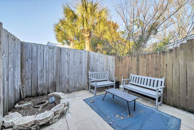 16908 Innocente Avenue, Panama City Beach, FL 32413