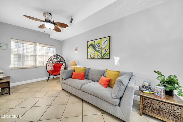 16908 Innocente Avenue, Panama City Beach, FL 32413