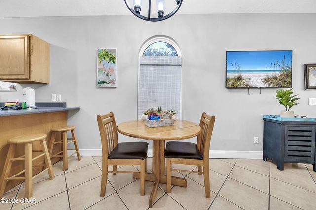 16908 Innocente Avenue, Panama City Beach, FL 32413