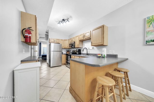 16908 Innocente Avenue, Panama City Beach, FL 32413