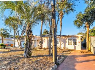 16908 Innocente Avenue, Panama City Beach, FL 32413