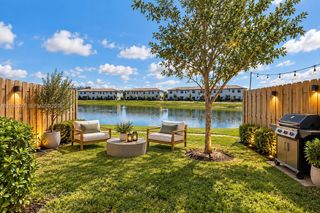 12941 NW 23rd Place, Miami, FL 33167