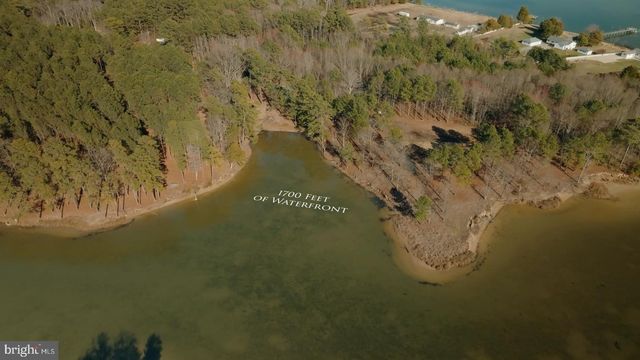 00 HALBROOK LANE, Kinsale, VA 22488