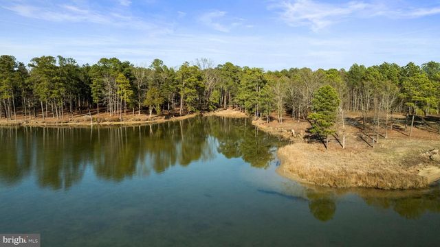 00 HALBROOK LANE, Kinsale, VA 22488