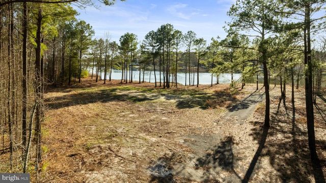 00 HALBROOK LANE, Kinsale, VA 22488