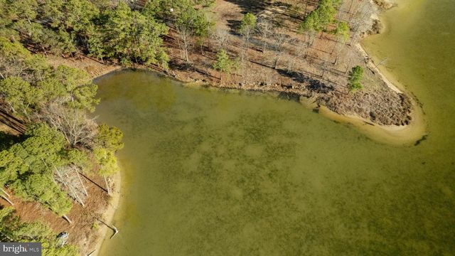 00 HALBROOK LANE, Kinsale, VA 22488