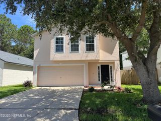 3428 ALEC Drive, Middleburg, FL 32068