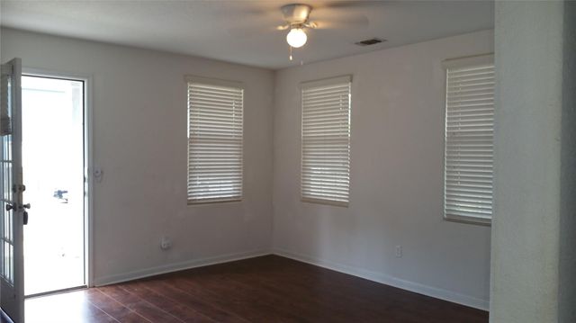 110 Trestle Tree C, San Marcos, TX 78666