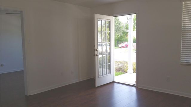 110 Trestle Tree C, San Marcos, TX 78666