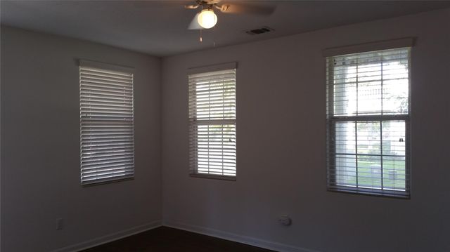 110 Trestle Tree C, San Marcos, TX 78666