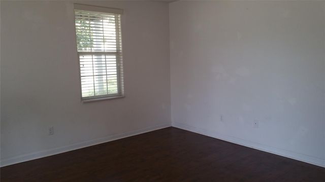 110 Trestle Tree C, San Marcos, TX 78666
