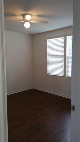 110 Trestle Tree C, San Marcos, TX 78666