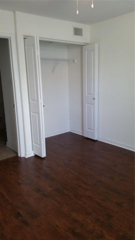 110 Trestle Tree C, San Marcos, TX 78666