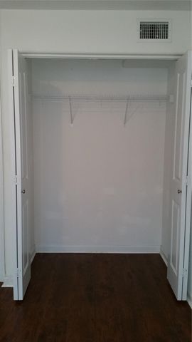 110 Trestle Tree C, San Marcos, TX 78666