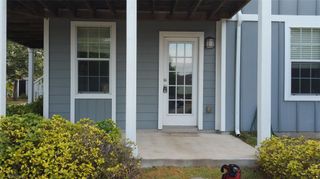 110 Trestle Tree C, San Marcos, TX 78666