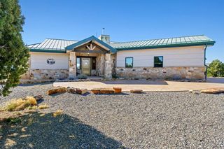 15773 6000 Road, Montrose, CO 81403