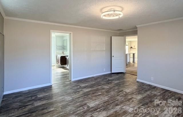 5406 Wrenn Drive, Denver, NC 28037