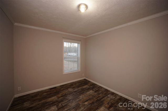 5406 Wrenn Drive, Denver, NC 28037