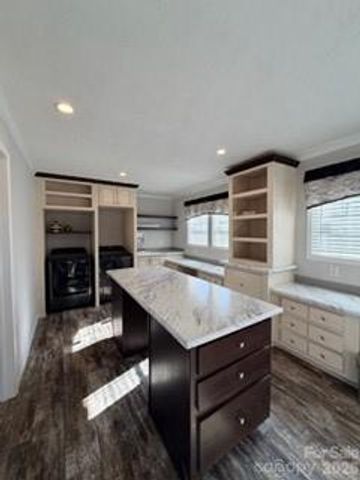 5406 Wrenn Drive, Denver, NC 28037