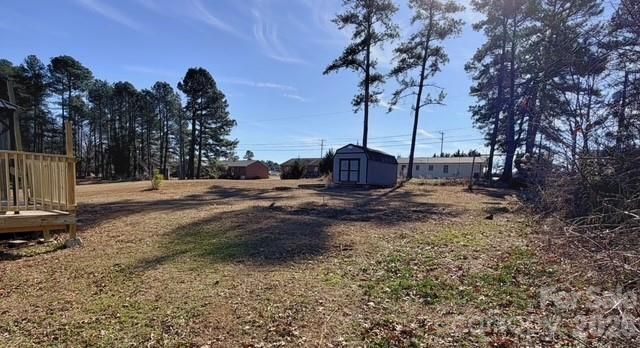 5406 Wrenn Drive, Denver, NC 28037