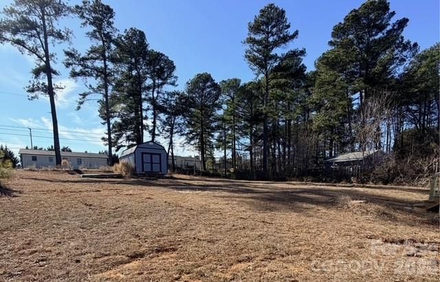 5406 Wrenn Drive, Denver, NC 28037