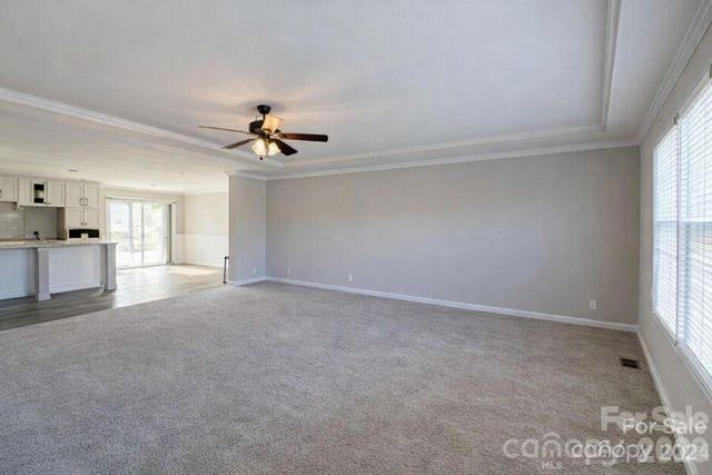 5406 Wrenn Drive, Denver, NC 28037