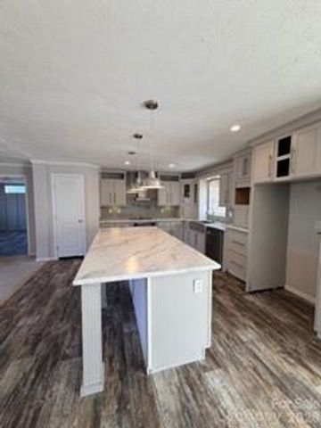 5406 Wrenn Drive, Denver, NC 28037