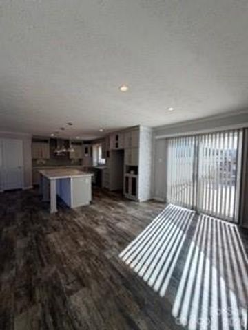 5406 Wrenn Drive, Denver, NC 28037