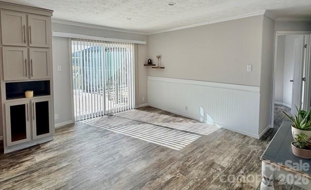 5406 Wrenn Drive, Denver, NC 28037