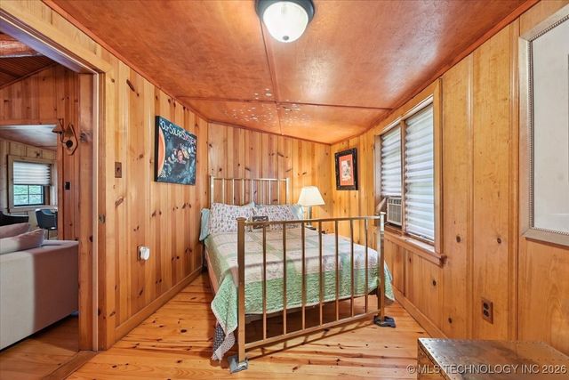 58 Oak Street, Locust Grove, OK 74352