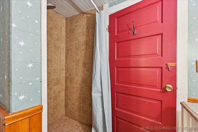 58 Oak Street, Locust Grove, OK 74352