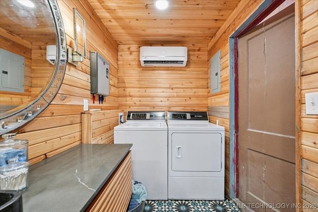 58 Oak Street, Locust Grove, OK 74352