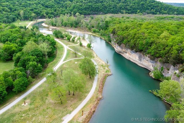 58 Oak Street, Locust Grove, OK 74352