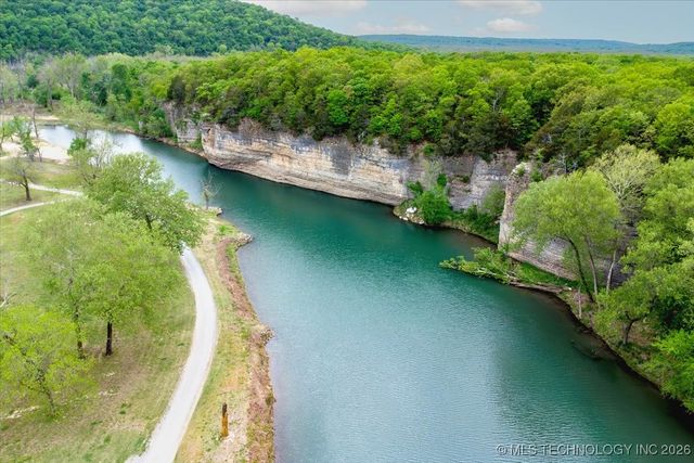 58 Oak Street, Locust Grove, OK 74352