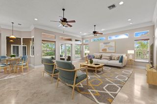13172 88th Place N, The Acreage, FL 33412